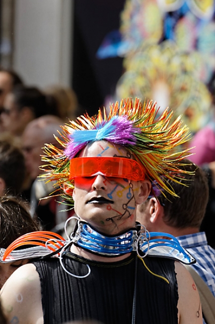 Gay Pride Paris 2012-129